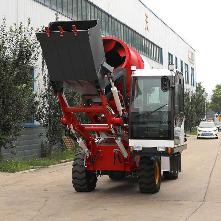 Step-by-Step Debug Guide for Trailer-Mounted Mixer Pumps